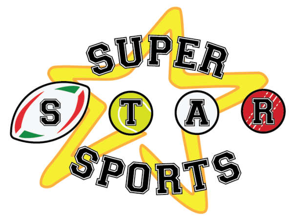 Superstar Sports